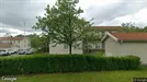 Bostadsrätt till salu, Härryda, Landvetter, &lt;span class=&quot;blurred street&quot; onclick=&quot;ProcessAdRequest(5223916)&quot;&gt;&lt;span class=&quot;hint&quot;&gt;Se gatunamn&lt;/span&gt;[xxxxxxxxxx]&lt;/span&gt;