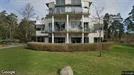 Bostadsrätt till salu, Kalmar, &lt;span class=&quot;blurred street&quot; onclick=&quot;ProcessAdRequest(5223917)&quot;&gt;&lt;span class=&quot;hint&quot;&gt;Se gatunamn&lt;/span&gt;[xxxxxxxxxx]&lt;/span&gt;