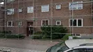 Bostadsrätt till salu, Helsingborg, &lt;span class=&quot;blurred street&quot; onclick=&quot;ProcessAdRequest(5223919)&quot;&gt;&lt;span class=&quot;hint&quot;&gt;Se gatunamn&lt;/span&gt;[xxxxxxxxxx]&lt;/span&gt;