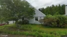 Lägenhet till salu, Hudiksvall, &lt;span class=&quot;blurred street&quot; onclick=&quot;ProcessAdRequest(5223920)&quot;&gt;&lt;span class=&quot;hint&quot;&gt;Se gatunamn&lt;/span&gt;[xxxxxxxxxx]&lt;/span&gt;
