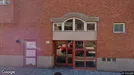 Bostadsrätt till salu, Gävle, &lt;span class=&quot;blurred street&quot; onclick=&quot;ProcessAdRequest(5223922)&quot;&gt;&lt;span class=&quot;hint&quot;&gt;Se gatunamn&lt;/span&gt;[xxxxxxxxxx]&lt;/span&gt;