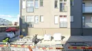 Bostadsrätt till salu, Gävle, &lt;span class=&quot;blurred street&quot; onclick=&quot;ProcessAdRequest(5223923)&quot;&gt;&lt;span class=&quot;hint&quot;&gt;Se gatunamn&lt;/span&gt;[xxxxxxxxxx]&lt;/span&gt;
