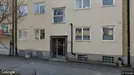 Lägenhet att hyra, Örebro, &lt;span class=&quot;blurred street&quot; onclick=&quot;ProcessAdRequest(5223944)&quot;&gt;&lt;span class=&quot;hint&quot;&gt;Se gatunamn&lt;/span&gt;[xxxxxxxxxx]&lt;/span&gt;