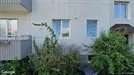 Lägenhet till salu, Johanneberg, &lt;span class=&quot;blurred street&quot; onclick=&quot;ProcessAdRequest(5223946)&quot;&gt;&lt;span class=&quot;hint&quot;&gt;Se gatunamn&lt;/span&gt;[xxxxxxxxxx]&lt;/span&gt;