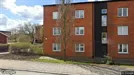 Lägenhet att hyra, Eslöv, &lt;span class=&quot;blurred street&quot; onclick=&quot;ProcessAdRequest(5223964)&quot;&gt;&lt;span class=&quot;hint&quot;&gt;Se gatunamn&lt;/span&gt;[xxxxxxxxxx]&lt;/span&gt;