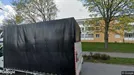 Lägenhet att hyra, Eslöv, &lt;span class=&quot;blurred street&quot; onclick=&quot;ProcessAdRequest(5223965)&quot;&gt;&lt;span class=&quot;hint&quot;&gt;Se gatunamn&lt;/span&gt;[xxxxxxxxxx]&lt;/span&gt;
