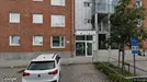 Lägenhet att hyra, Eslöv, &lt;span class=&quot;blurred street&quot; onclick=&quot;ProcessAdRequest(5224012)&quot;&gt;&lt;span class=&quot;hint&quot;&gt;Se gatunamn&lt;/span&gt;[xxxxxxxxxx]&lt;/span&gt;