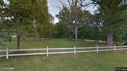 Rum att hyra i Vetlanda - Bild från Google Street View