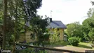 Rum att hyra, Botkyrka, Tumba, &lt;span class=&quot;blurred street&quot; onclick=&quot;ProcessAdRequest(5224112)&quot;&gt;&lt;span class=&quot;hint&quot;&gt;Se gatunamn&lt;/span&gt;[xxxxxxxxxx]&lt;/span&gt;