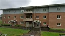 Lägenhet att hyra, Ulricehamn, &lt;span class=&quot;blurred street&quot; onclick=&quot;ProcessAdRequest(5224121)&quot;&gt;&lt;span class=&quot;hint&quot;&gt;Se gatunamn&lt;/span&gt;[xxxxxxxxxx]&lt;/span&gt;