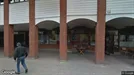 Lägenhet att hyra, Östergötland, &lt;span class=&quot;blurred street&quot; onclick=&quot;ProcessAdRequest(5224123)&quot;&gt;&lt;span class=&quot;hint&quot;&gt;Se gatunamn&lt;/span&gt;[xxxxxxxxxx]&lt;/span&gt;