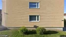 Lägenhet att hyra, Södermanland, &lt;span class=&quot;blurred street&quot; onclick=&quot;ProcessAdRequest(5224124)&quot;&gt;&lt;span class=&quot;hint&quot;&gt;Se gatunamn&lt;/span&gt;[xxxxxxxxxx]&lt;/span&gt;