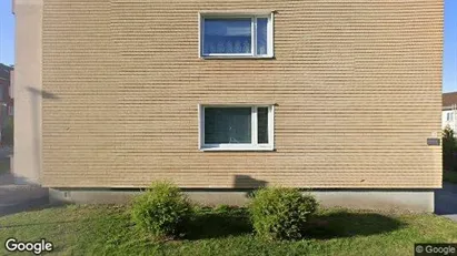 Lägenheter att hyra i Område ej specificerat - Bild från Google Street View