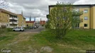 Lägenhet att hyra, Skellefteå, Burträsk, &lt;span class=&quot;blurred street&quot; onclick=&quot;ProcessAdRequest(5224127)&quot;&gt;&lt;span class=&quot;hint&quot;&gt;Se gatunamn&lt;/span&gt;[xxxxxxxxxx]&lt;/span&gt;