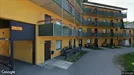Lägenhet att hyra, Sandviken, &lt;span class=&quot;blurred street&quot; onclick=&quot;ProcessAdRequest(5224135)&quot;&gt;&lt;span class=&quot;hint&quot;&gt;Se gatunamn&lt;/span&gt;[xxxxxxxxxx]&lt;/span&gt;