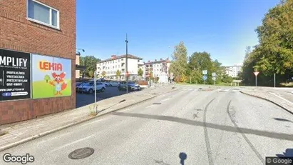 Lägenheter att hyra i Område ej specificerat - Bild från Google Street View