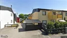 Lägenhet att hyra, Sandviken, &lt;span class=&quot;blurred street&quot; onclick=&quot;ProcessAdRequest(5224139)&quot;&gt;&lt;span class=&quot;hint&quot;&gt;Se gatunamn&lt;/span&gt;[xxxxxxxxxx]&lt;/span&gt;