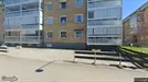 Lägenhet att hyra, Västerbotten, &lt;span class=&quot;blurred street&quot; onclick=&quot;ProcessAdRequest(5224141)&quot;&gt;&lt;span class=&quot;hint&quot;&gt;Se gatunamn&lt;/span&gt;[xxxxxxxxxx]&lt;/span&gt;