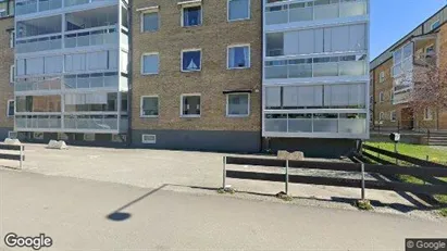 Lägenheter att hyra i Område ej specificerat - Bild från Google Street View