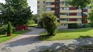 Bostadsrätt till salu, Ale, Bohus, &lt;span class=&quot;blurred street&quot; onclick=&quot;ProcessAdRequest(5224149)&quot;&gt;&lt;span class=&quot;hint&quot;&gt;Se gatunamn&lt;/span&gt;[xxxxxxxxxx]&lt;/span&gt;