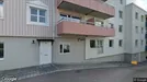 Bostadsrätt till salu, Ale, Bohus, &lt;span class=&quot;blurred street&quot; onclick=&quot;ProcessAdRequest(5224150)&quot;&gt;&lt;span class=&quot;hint&quot;&gt;Se gatunamn&lt;/span&gt;[xxxxxxxxxx]&lt;/span&gt;