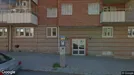 Bostadsrätt till salu, Luleå, &lt;span class=&quot;blurred street&quot; onclick=&quot;ProcessAdRequest(5224155)&quot;&gt;&lt;span class=&quot;hint&quot;&gt;Se gatunamn&lt;/span&gt;[xxxxxxxxxx]&lt;/span&gt;