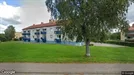 Bostadsrätt till salu, Avesta, Fors, &lt;span class=&quot;blurred street&quot; onclick=&quot;ProcessAdRequest(5224165)&quot;&gt;&lt;span class=&quot;hint&quot;&gt;Se gatunamn&lt;/span&gt;[xxxxxxxxxx]&lt;/span&gt;