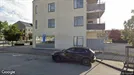 Bostadsrätt till salu, Trosa, &lt;span class=&quot;blurred street&quot; onclick=&quot;ProcessAdRequest(5224170)&quot;&gt;&lt;span class=&quot;hint&quot;&gt;Se gatunamn&lt;/span&gt;[xxxxxxxxxx]&lt;/span&gt;