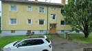 Bostadsrätt till salu, Avesta, Krylbo, &lt;span class=&quot;blurred street&quot; onclick=&quot;ProcessAdRequest(5224172)&quot;&gt;&lt;span class=&quot;hint&quot;&gt;Se gatunamn&lt;/span&gt;[xxxxxxxxxx]&lt;/span&gt;