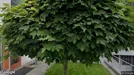 Bostadsrätt till salu, Kungälv, &lt;span class=&quot;blurred street&quot; onclick=&quot;ProcessAdRequest(5224174)&quot;&gt;&lt;span class=&quot;hint&quot;&gt;Se gatunamn&lt;/span&gt;[xxxxxxxxxx]&lt;/span&gt;