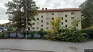 Bostadsrätt till salu, Lidingö, &lt;span class=&quot;blurred street&quot; onclick=&quot;ProcessAdRequest(5224176)&quot;&gt;&lt;span class=&quot;hint&quot;&gt;Se gatunamn&lt;/span&gt;[xxxxxxxxxx]&lt;/span&gt;