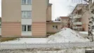 Bostadsrätt till salu, Umeå, &lt;span class=&quot;blurred street&quot; onclick=&quot;ProcessAdRequest(5224178)&quot;&gt;&lt;span class=&quot;hint&quot;&gt;Se gatunamn&lt;/span&gt;[xxxxxxxxxx]&lt;/span&gt;
