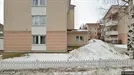 Bostadsrätt till salu, Umeå, Kungsgatan<span class="blurred street-number" onclick="ProcessAdRequest(5224178)"><span class="hint">Se väg-nummer</span>[xxxxxxxxxxxx]</span>