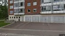 Bostadsrätt till salu, Göteborg Östra, &lt;span class=&quot;blurred street&quot; onclick=&quot;ProcessAdRequest(5224182)&quot;&gt;&lt;span class=&quot;hint&quot;&gt;Se gatunamn&lt;/span&gt;[xxxxxxxxxx]&lt;/span&gt;