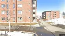 Bostadsrätt till salu, Umeå, &lt;span class=&quot;blurred street&quot; onclick=&quot;ProcessAdRequest(5224184)&quot;&gt;&lt;span class=&quot;hint&quot;&gt;Se gatunamn&lt;/span&gt;[xxxxxxxxxx]&lt;/span&gt;