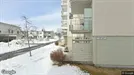 Bostadsrätt till salu, Umeå, &lt;span class=&quot;blurred street&quot; onclick=&quot;ProcessAdRequest(5224188)&quot;&gt;&lt;span class=&quot;hint&quot;&gt;Se gatunamn&lt;/span&gt;[xxxxxxxxxx]&lt;/span&gt;