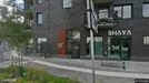 Bostadsrätt till salu, Mölndal, &lt;span class=&quot;blurred street&quot; onclick=&quot;ProcessAdRequest(5224194)&quot;&gt;&lt;span class=&quot;hint&quot;&gt;Se gatunamn&lt;/span&gt;[xxxxxxxxxx]&lt;/span&gt;