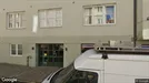 Bostadsrätt till salu, Helsingborg, &lt;span class=&quot;blurred street&quot; onclick=&quot;ProcessAdRequest(5224198)&quot;&gt;&lt;span class=&quot;hint&quot;&gt;Se gatunamn&lt;/span&gt;[xxxxxxxxxx]&lt;/span&gt;