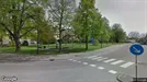 Bostadsrätt till salu, Karlstad, &lt;span class=&quot;blurred street&quot; onclick=&quot;ProcessAdRequest(5224204)&quot;&gt;&lt;span class=&quot;hint&quot;&gt;Se gatunamn&lt;/span&gt;[xxxxxxxxxx]&lt;/span&gt;