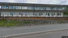 Bostadsrätt till salu, Nacka, &lt;span class=&quot;blurred street&quot; onclick=&quot;ProcessAdRequest(5224207)&quot;&gt;&lt;span class=&quot;hint&quot;&gt;Se gatunamn&lt;/span&gt;[xxxxxxxxxx]&lt;/span&gt;