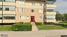 Bostadsrätt till salu, Köping, &lt;span class=&quot;blurred street&quot; onclick=&quot;ProcessAdRequest(5224216)&quot;&gt;&lt;span class=&quot;hint&quot;&gt;Se gatunamn&lt;/span&gt;[xxxxxxxxxx]&lt;/span&gt;