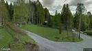 Lägenhet till salu, Sundsvall, &lt;span class=&quot;blurred street&quot; onclick=&quot;ProcessAdRequest(5224220)&quot;&gt;&lt;span class=&quot;hint&quot;&gt;Se gatunamn&lt;/span&gt;[xxxxxxxxxx]&lt;/span&gt;