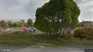 Bostadsrätt till salu, Östersund, &lt;span class=&quot;blurred street&quot; onclick=&quot;ProcessAdRequest(5224225)&quot;&gt;&lt;span class=&quot;hint&quot;&gt;Se gatunamn&lt;/span&gt;[xxxxxxxxxx]&lt;/span&gt;
