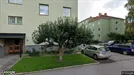 Bostadsrätt till salu, Uppsala, &lt;span class=&quot;blurred street&quot; onclick=&quot;ProcessAdRequest(5224227)&quot;&gt;&lt;span class=&quot;hint&quot;&gt;Se gatunamn&lt;/span&gt;[xxxxxxxxxx]&lt;/span&gt;