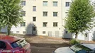 Bostadsrätt till salu, Örgryte-Härlanda, &lt;span class=&quot;blurred street&quot; onclick=&quot;ProcessAdRequest(5224235)&quot;&gt;&lt;span class=&quot;hint&quot;&gt;Se gatunamn&lt;/span&gt;[xxxxxxxxxx]&lt;/span&gt;