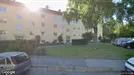 Bostadsrätt till salu, Borås, &lt;span class=&quot;blurred street&quot; onclick=&quot;ProcessAdRequest(5224250)&quot;&gt;&lt;span class=&quot;hint&quot;&gt;Se gatunamn&lt;/span&gt;[xxxxxxxxxx]&lt;/span&gt;