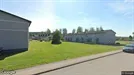 Lägenhet att hyra, Bengtsfors, &lt;span class=&quot;blurred street&quot; onclick=&quot;ProcessAdRequest(5224268)&quot;&gt;&lt;span class=&quot;hint&quot;&gt;Se gatunamn&lt;/span&gt;[xxxxxxxxxx]&lt;/span&gt;