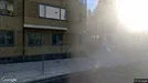 Bostadsrätt till salu, Malmö Centrum, &lt;span class=&quot;blurred street&quot; onclick=&quot;ProcessAdRequest(5224275)&quot;&gt;&lt;span class=&quot;hint&quot;&gt;Se gatunamn&lt;/span&gt;[xxxxxxxxxx]&lt;/span&gt;