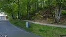 Lägenhet att hyra, Alingsås, &lt;span class=&quot;blurred street&quot; onclick=&quot;ProcessAdRequest(5224279)&quot;&gt;&lt;span class=&quot;hint&quot;&gt;Se gatunamn&lt;/span&gt;[xxxxxxxxxx]&lt;/span&gt;
