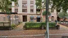 Lägenhet att hyra, Majorna-Linné, &lt;span class=&quot;blurred street&quot; onclick=&quot;ProcessAdRequest(5224280)&quot;&gt;&lt;span class=&quot;hint&quot;&gt;Se gatunamn&lt;/span&gt;[xxxxxxxxxx]&lt;/span&gt;
